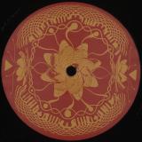 Holly Lester - Open Your Mind EP