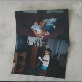 Dawuna - African Family Laptop Musick