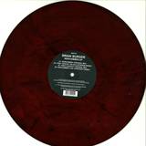 Brian Burger - Warhammer Ep