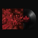 The Nightstalker - Flowers Of Agony LP 2x12"