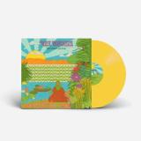 WAX MACHINE - HERMIT'S GROVE