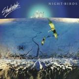 Shakatak - Night Birds (Remastered)