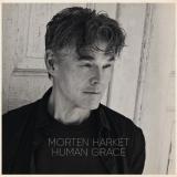Morten Harket - Human Grace LP