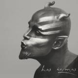 LAS ÁNIMAS - LAS ÁNIMAS LP