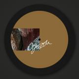 Deano - Reasons
