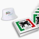 Various - The Italo Disco Collection Vol. 4