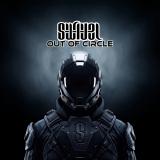 Swivel - Out Of Circle EP