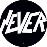 C-Soul - 2 Much Is Never Enough