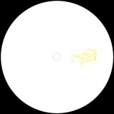 JKriv - Bedits Volume 3