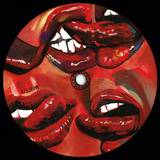 Jungle Radio - Album Sampler