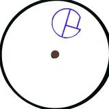 Featureless Ghost - Sugarcoated