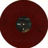 Dylan / Cativo - Virus / Evil Has No Boundaries