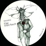 P.god - Ecliptic Plane