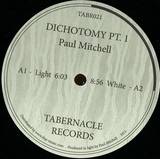 Paul Mitchell - Dichotomy Pt.1
