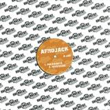 Afrojack & Groovenatics - Polkadots / Deep Down