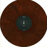 Boris Divider - Surface - Limited To 100 Copie