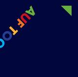 Auf Togo - Old Models / Waiting For Beggi