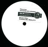 Flowrian / Scott Allen - Imagine No Longer/parallel Reality