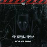 Triax - Loud And Clear