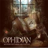 Ophidian - Between The Candle & The Star