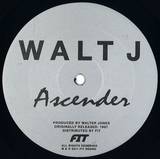 Walt J - Ascender