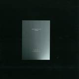 Elec Pt.1 - A Groove Ep