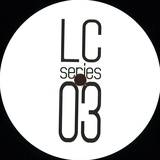 Liss C. / Sleeparchive / The P - Wet & Wild