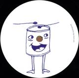 Rhytmus Günther - Rhytmus Günther 01