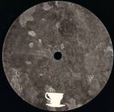 Mtd / Tracy - Sonntag Morgen 003v