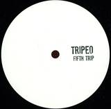 Tripeo - Fifth Trip