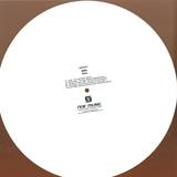 Noir Music - Remix One