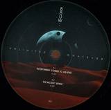 88uw - Everythings Comes To An End