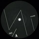 Pvs - Sunday Rhythm Ep