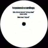 Wen, Dizzee Rascal - Strings Hee / Signal
