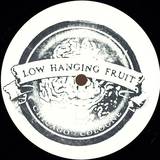 Camp Inc. - National Geographic