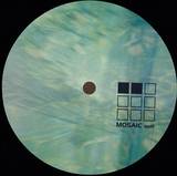 Steve O'sullivan Vs Kashawar / Titonton Duvante / Eric Cloutier - Mosaic Split Series: Part Two