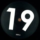 Va ( Vanilla Ace, Hector Couto, Raffa Fl, Ruben Mandolini, Ics) - Collected Works