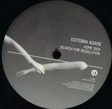 Esteban Adame - Home Sick Ep