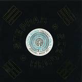 Don Fe - Jericho/weep Not