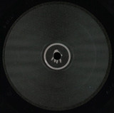 Bmg & Derek Plaslaiko - The True Story Of Detroit Groove