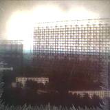 Video Look - Kall Lycka