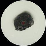 Anom Vitruv - Nihil