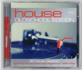 Various - House Classics (1989 - 1994)