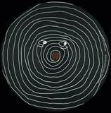 Rhythmus Günther - The Hypno Effect