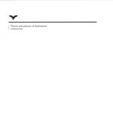 The Transhumans - Massive Seduction Weapons Ep