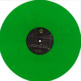 Gynoid Audio - Gynoid 100 Vol. 2