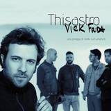 Vick Frida - Thisastro