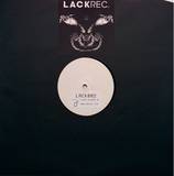 Liit - Lungo Islando Ep