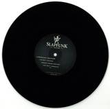 Kumarachi / Grobbie - 11