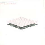 Cassegrain - Blood Distributed As Pure Colour